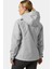 W Crew Hooded Midl Mont 2.0 HH.34447 853 HH.34447 853011 2