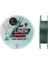Dft Bojin 4x Linen Ip Misina 0.08 mm 150 M Yeşil 3