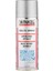 Buz Edici Sprey 500 ml 1