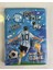 Puffy Not Defterı For Boys Pf-70 1