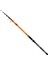 3207 Xperformance Tele Medium 270CM. Olta Kamışı 30-60GR Atar 1
