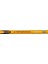 3207 Xperformance Tele Medium 270CM. Olta Kamışı 30-60GR Atar 3