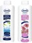 Genel Temizlik + Damla Konsantre 1000 ml 1