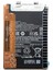 Xiaomi Redmi Note 11 Pro Uyumlu 5000 Mah Batarya 1