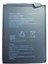 General Mobile GM21 Plus Uyumlu 5000 Mah Batarya 1