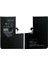 iPhone 14 Pro Max Uyumlu 4300 Mah Batarya 1