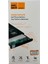 iPhone 14 Pro Max Uyumlu 4300 Mah Batarya 2