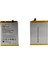 Realme C3 Uyumlu 4900 Mah Batarya 1