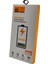 Realme C3 Uyumlu 4900 Mah Batarya 2