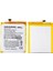 Via V8 Uyumlu Casper V8B150801938 3000 Mah Batarya 1
