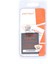 Htc One S Uyumlu NTC001 1800 Mah Batarya 2