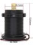 Marin Çakmaklık+Usb Soketi+Voltmetre 2