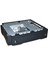Q5968A 300 500-KAĞIT Tepsisi Laserjet (Lj) 4345 1