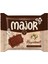 Major Fındık Aromalı Sütlü Tablet(1 Kutu) 1