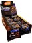 Souffle Çikolatalı Sufle Kek 50gr(1 Kutu) 1