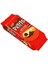 Petits 10'lu Paket 1