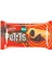 Petits 10'lu Paket 2