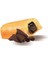 Petits 10'lu Paket 3