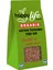 Happy Life Organik Keten Tohumu 150 gr 1