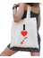 Lingyinteng Kosta Rika Swaziland Mauritius Niue Palau Papua Rwanda Aziz Kitt Tuvalu Bakım Daire Flag Shopper Kanvas Tote Çanta Tote Çanta (Yurt Dışından) 1