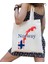 Lingyinteng Kosta Rika Swaziland Mauritius Niue Palau Papua Rwanda Aziz Kitt Tuvalu Bakım Daire Flag Shopper Kanvas Tote Çanta Tote Çanta (Yurt Dışından) 1