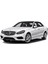 Mercedes W205 W213 Ön Yan Sol Alt Rotilli Kol A2053301907 3