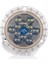 Bluefin LED Piranha P24 Su Altı Lambası 11000 Lümen Mavi Beyaz 12/24V 1