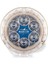 Bluefin LED Piranha P12 Su Altı Lambası 7250 Lümen Mavi Beyaz 12/24V 1