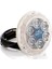 Bluefin LED Piranha P12 Su Altı Lambası 7250 Lümen Mavi Beyaz 12/24V 2
