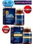 B Complex 60 Vitamin Tablet + Nutraxin Vitamin Max 60 Tablet + İlaç Kutusu 1
