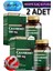 Cranberry 500 Mg 60 Tablet x 2 Adet + İlaç Kutusu 1