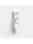 Clg Plant Collagen Supreme Concentration Dolgunlaştırıcı Yüz Serumu 15ml 1