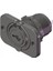 USB Çakmak Soketi 12V-24V 2