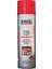 Motor Temizleme Sprey 500 ml 1