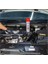 Motor Temizleme Sprey 500 ml 2