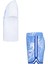 B Nk Cob Mesh Short Set Çocuk Şort Takım 76L783-B9F 4