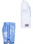 B Nk Cob Mesh Short Set Çocuk Şort Takım 76L783-B9F 5