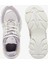 L003 Neo Kadın Mor Sneaker 748SFA0083 210 4