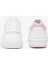 Lineshot Kadın Beyaz Sneaker 748SFA0034 1y9 2