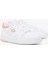 Lineshot Kadın Beyaz Sneaker 748SFA0034 1y9 3