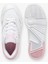 Lineshot Kadın Beyaz Sneaker 748SFA0034 1y9 5