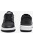 Lineshot Erkek Siyah Sneaker 748SMA0025 312 2