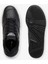 Lineshot Erkek Siyah Sneaker 748SMA0025 312 5
