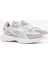 L003 Neo Kadın Mor Sneaker 748SFA0083 210 2