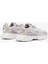 L003 Neo Kadın Mor Sneaker 748SFA0083 210 3
