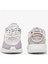 L003 Neo Kadın Mor Sneaker 748SFA0083 210 5