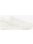 T-Clip Erkek Beyaz Sneaker 748SMA0034T 18C 1