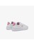 Carnaby Platform Kadın Beyaz Sneaker 748SFA0018T B53 3