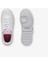 Carnaby Platform Kadın Beyaz Sneaker 748SFA0018T B53 4