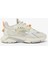 L003 Neo Tech Kadın Beyaz Sneaker 748SFA0087 18C 1